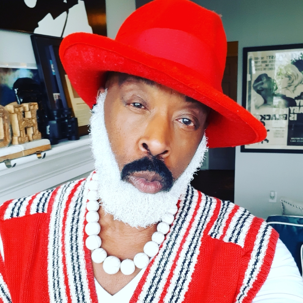 Red hat